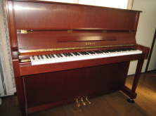カワイ K−25