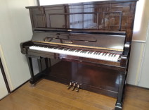 �f�B�A�p�\���@�P�R�Q�a�c