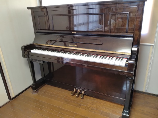 �f�B�A�p�\���@�P�R�Q�a�c